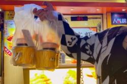 赤峰探店蝦滑電話是多少號(hào)