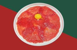 赤峰小魚(yú)大?；疱伒觌娫?huà)號(hào)碼