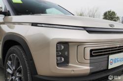 赤峰租車大黃蜂電話是多少號