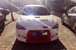 赤峰維修手動變速箱電話號碼