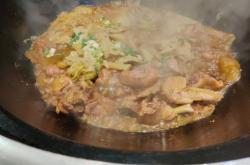 赤峰市活魚直播賣貨電話號碼