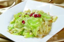 赤峰昭君小炒店電話號碼查詢