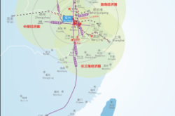 赤峰到安徽宿州物流電話號碼