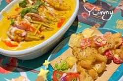 赤峰市泰國(guó)菜館電話(huà)號(hào)碼