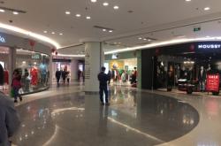 赤峰百嬴購(gòu)物廣場(chǎng)電話號(hào)碼