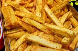 赤峰源豐烤肉店電話號碼