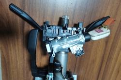 赤峰轉向傳感器維修電話號碼