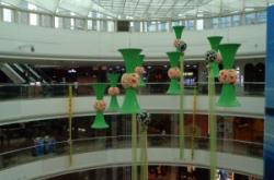 赤峰萬達(dá)銳步專柜電話號碼