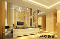 赤峰天王工作室出租電話號(hào)碼