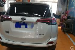 赤峰榮放車友群電話號(hào)碼