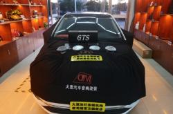 赤峰回收燈光音響電話號碼