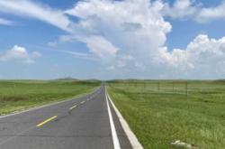 赤峰到承德貨運站電話號碼