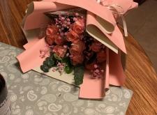 赤峰亦軒鮮花店電話號(hào)碼