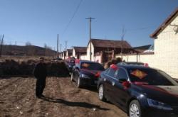 赤峰寧城縣早餐店電話號碼