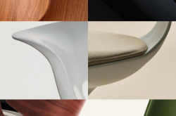 赤峰萬達(dá)小象家具電話號碼