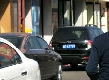 赤峰衛(wèi)浴經(jīng)銷商電話地址查詢