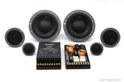 赤峰市音響個體店電話地址查詢