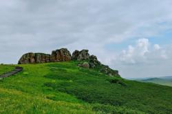 赤峰到衡水旅游團(tuán)電話號(hào)碼