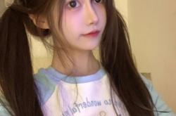 赤峰鄰家小妹電話號(hào)碼查詢