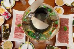 赤峰羊脖骨外賣店電話號碼