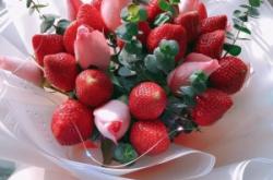 赤峰花嶼鮮花店電話號(hào)碼