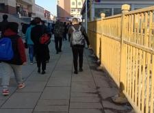 赤峰阿旗蘋果授權店電話號碼