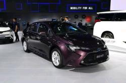 赤峰車頂修復(fù)電話是多少號