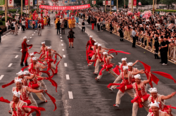 赤峰恒軒冷鏈招聘電話號碼