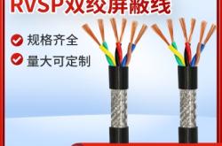 赤峰安全網(wǎng)廠家供貨電話號碼