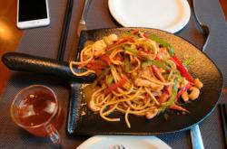 赤峰梧桐花餐廳電話(huà)多少號(hào)