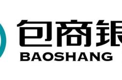 赤峰凱隆通訊電話號(hào)碼查詢