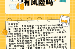 赤峰全程代駕電話號(hào)碼是多少