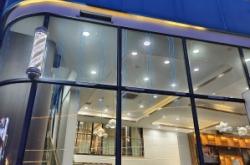 赤峰美容美發(fā)