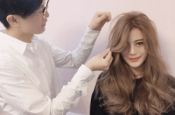 赤峰林西美發(fā)燙發(fā)店電話號(hào)碼