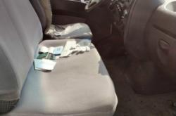 依維柯赤峰售后服務電話號碼