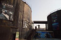 赤峰烤羊腿工廠地址電話號碼