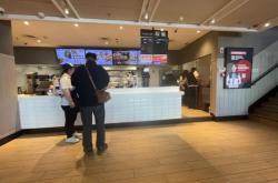 赤峰站肯德基電話多少號啊