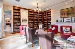 赤峰訂婚宴門店電話地址查詢