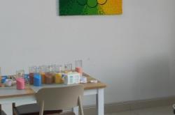 赤峰萬悅石膏娃娃店電話號碼