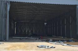 赤峰遮陽棚廠家地址電話號(hào)碼