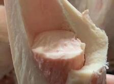 赤峰批發(fā)牛骨頭電話號碼查詢