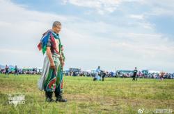 赤峰自由摔跤培訓(xùn)班電話號碼