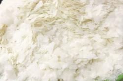 赤峰雪花粉廠家聯(lián)系電話號碼