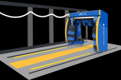 赤峰自動(dòng)洗車機(jī)維修電話號(hào)碼