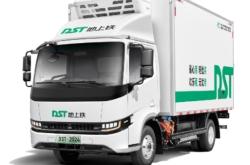 赤峰冷鏈物流車出租電話號(hào)碼