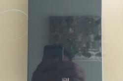 赤峰網(wǎng)通寬帶電話號碼查詢