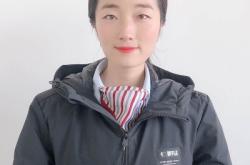 赤峰哈佛美發(fā)電話號碼查詢