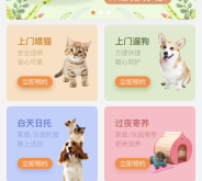 赤峰上門訓犬電話多少號