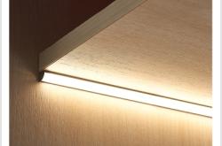 赤峰酒柜燈帶廠家電話號(hào)碼