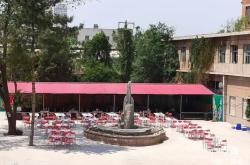 赤峰租燒烤架子電話號碼